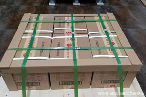 扬州泰州航空物流酒水【机场货运当天